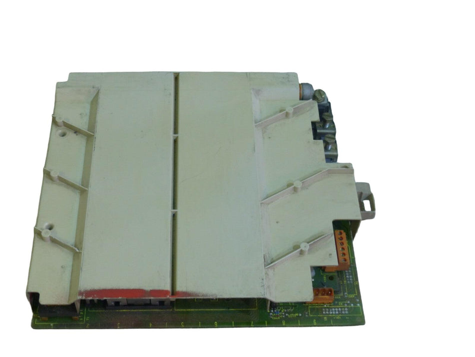 Siemens 6SC6100-0AB00