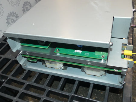 TRUMPF DPS31 2417427 05-24-71-A1/05