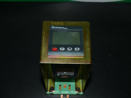 Kübler 7.904.010.300.9378