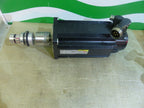 Rexroth MSK071D-0450-NN-M2-UG0-RNNN