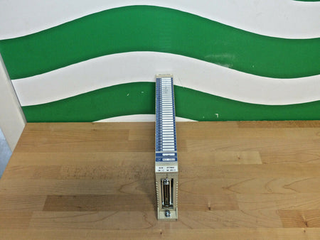 Mannesmann Demag AI 282 Kd.Id 06732765 HW:1.3 s.Bilder