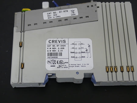 crevis st-3424