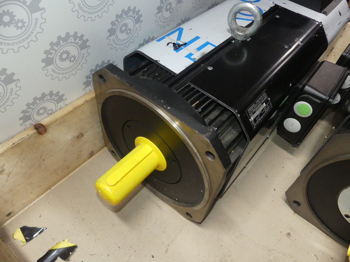 REXROTH 2AD160B-B05RA3-BS07-A2N1/S022 Unbenutzt