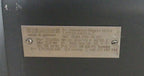 SIEMENS 1FT5102-0AF01-0-Z