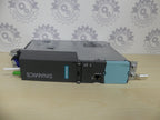 Siemens Sinamics 6SL3040-1MA01-0AA0