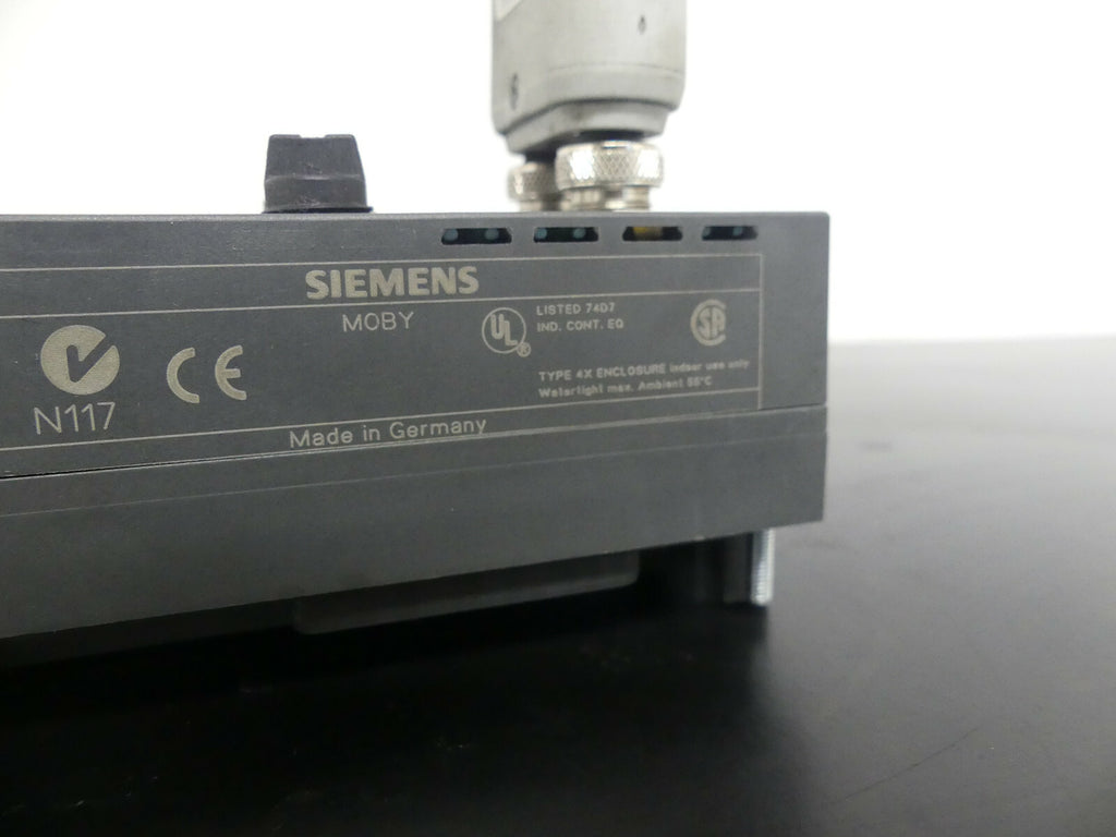 Siemens 6GT2 002-0HA10