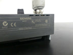 Siemens 6GT2 002-0HA10