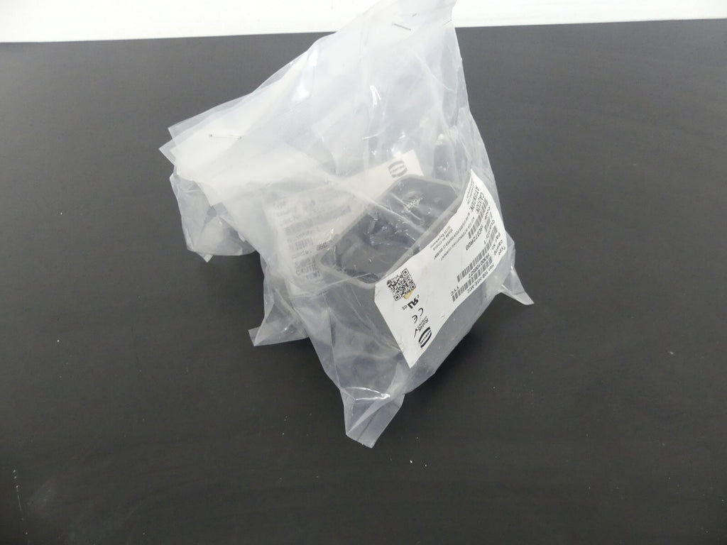 3x Harting Han 10B-HSE-M20