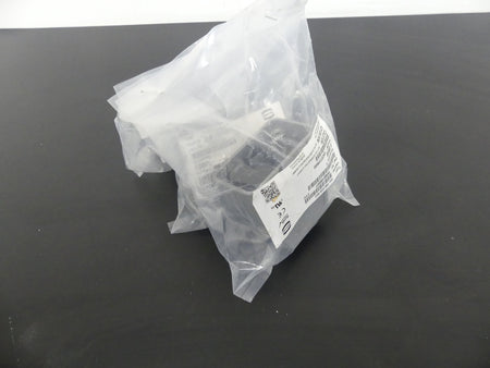 3x Harting Han 10B-HSE-M20