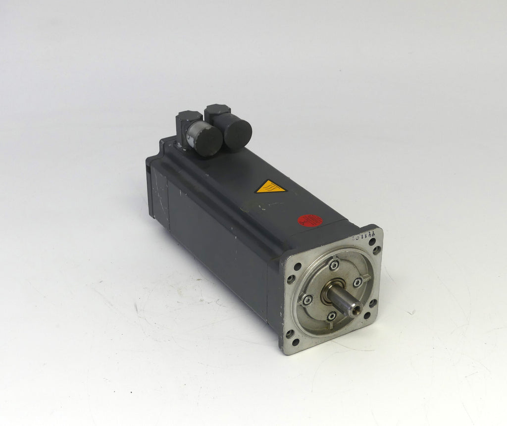 SIEMENS 1FT5046-0AC01-1-Z