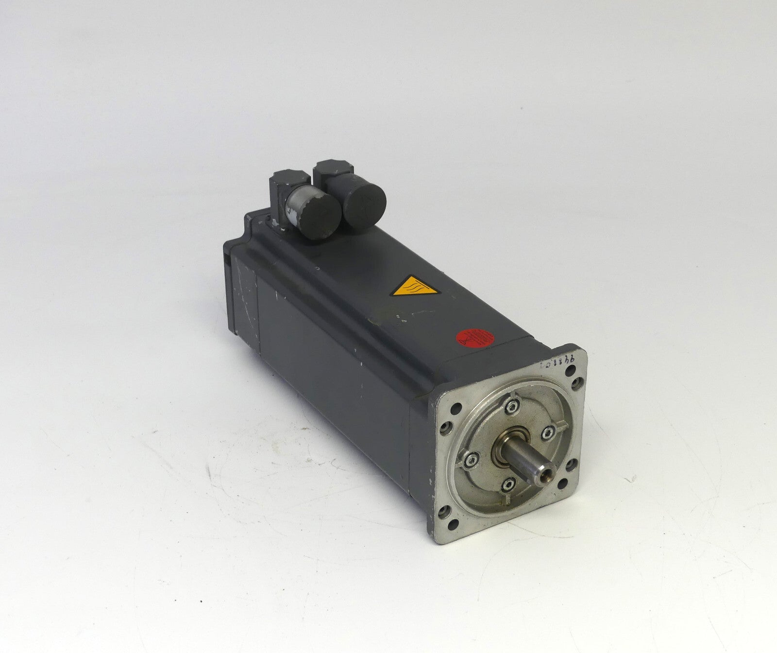 SIEMENS 1FT5046-0AC01-1-Z