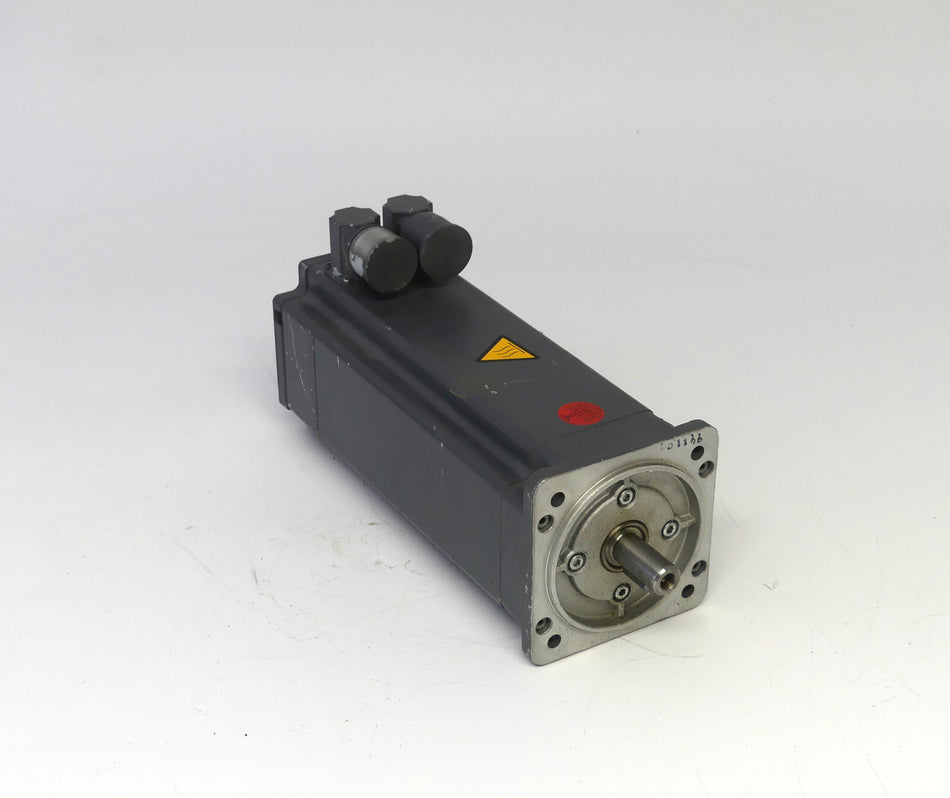 SIEMENS 1FT5046-0AC01-1-Z