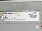 Rexroth IndraControl VEP 30  VEP30.2CCN U-128-NN-FW / Embedded Terminals