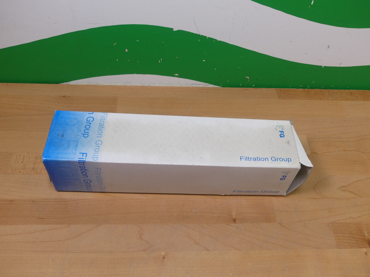 FG  FILTRATION GROUP PI 23010 RN PS 10   PI23010RNPS10  77924046