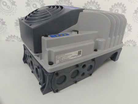 VACON 0100-3L0016-4-X