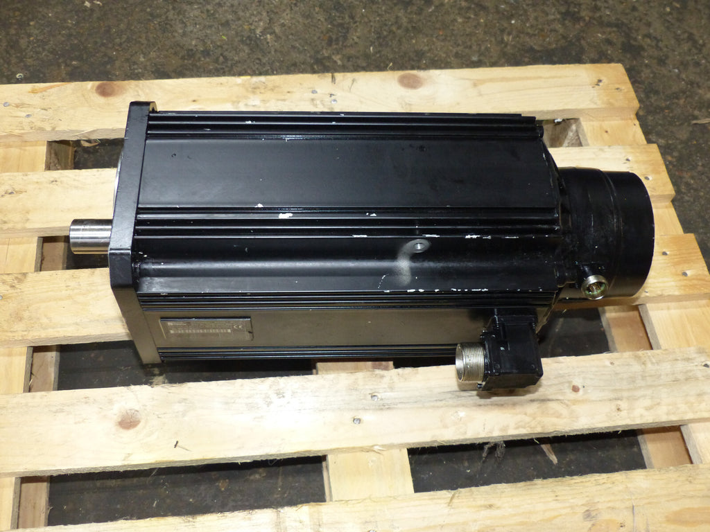 Rexroth MAC112C-0-KD-2-C/180-B-0/S003