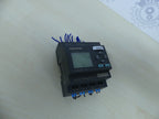 Siemens Simatic Logikmodul Logo 24 6ED1052-1CC00-0BA5