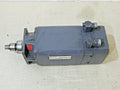 Siemens Brushless Servomotor 1FT6062-6AC79-3CL9-Z  Used