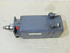 Siemens Brushless Servomotor 1FT6062-6AC79-3CL9-Z  Used