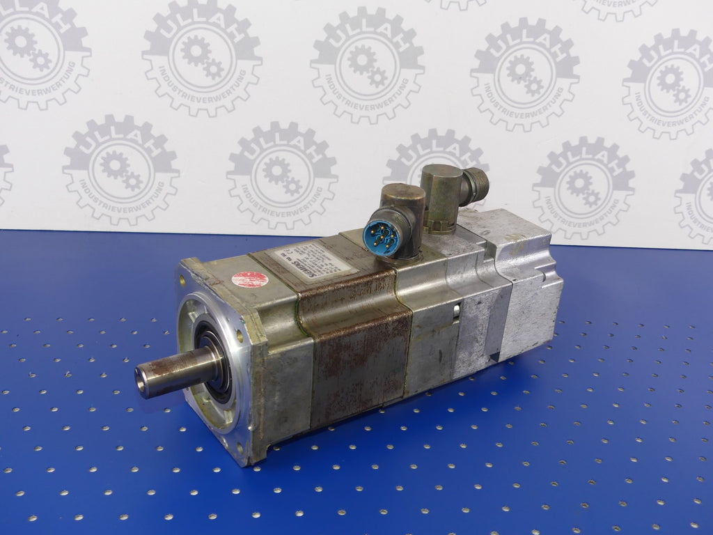 SIEMENS 1FK6042-6AF71-1EH2