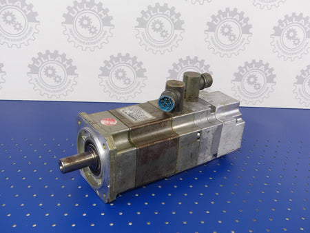 SIEMENS 1FK6042-6AF71-1EH2