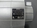 siemens 1ft7062-1ak71-1cg1   1ft70621ak711cg1 used s.Bilder