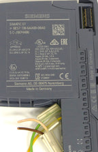 Siemens 6ES7138-6AA00-0BA0