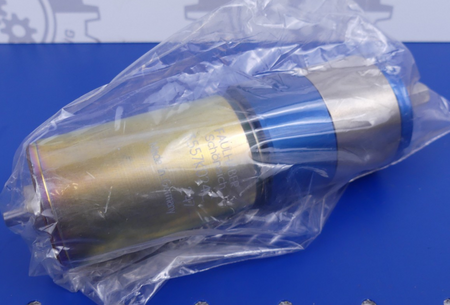 Faulhaber Minimotor SA 38/2-43:1 3557K024C