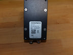 COGNEX is5110-01 Vision Kamera 825-0209-1r is511001 used s.Bilder