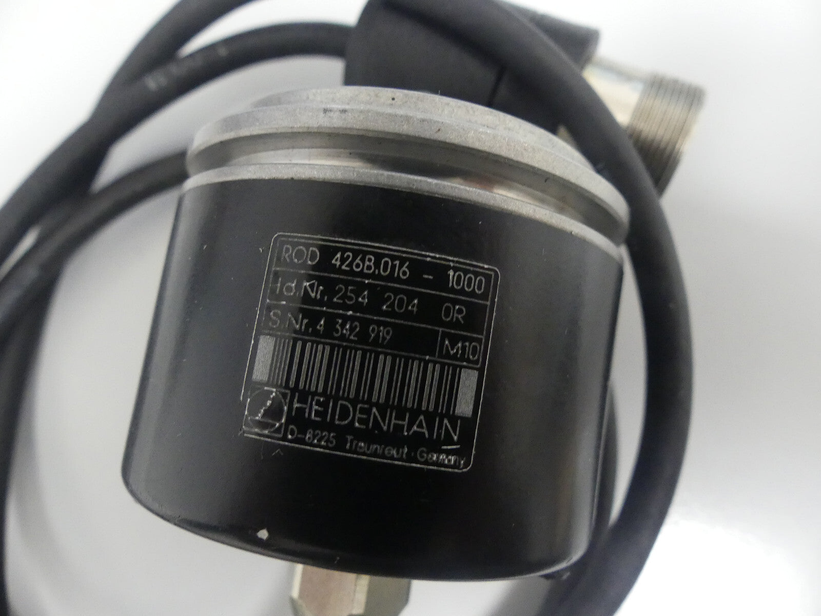 Heidenhain ROD 426B.016-1000