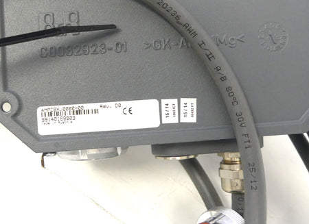 B&R 4MPCBX.0000-00+5CAMPB.0100-10