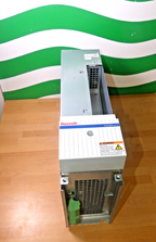 Rexroth HCS03.1E-W0070-A-05-NNBV