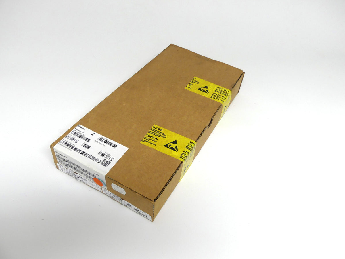 New In Box INFINEON FF200R33KF2C Power Supply Module