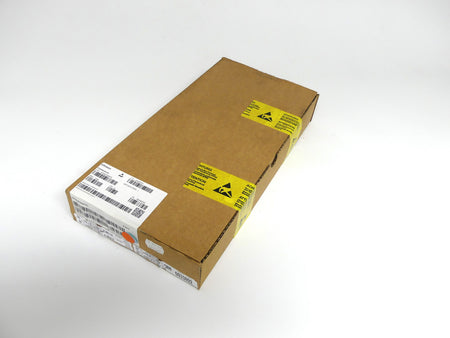 New In Box INFINEON FF200R33KF2C Power Supply Module