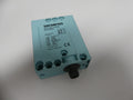 Siemens 3RG7256-3NQ00 Optischer Näherungsschalter