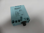 Siemens 3RG7256-3NQ00 Optischer Näherungsschalter