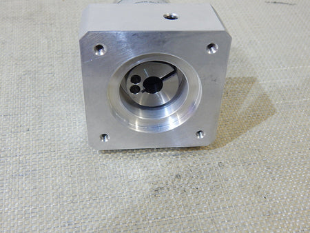 Neugart  XUET040-20  Aufsteckgetriebe  New