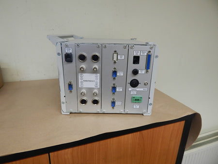 Bosch PSB 200/CP300 Typ-Nr.:PLF 21522-006 used