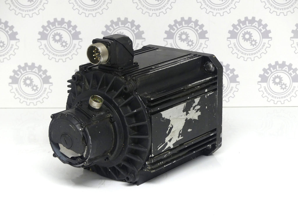 Rexroth MDD112A-N-040-N2L-130GB0 (leicht beschädigt)