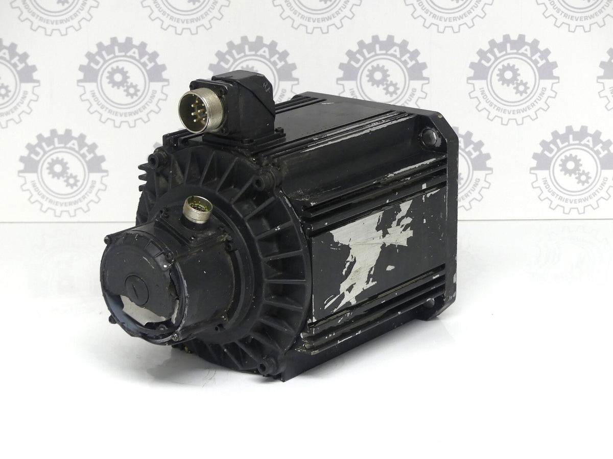Rexroth MDD112A-N-040-N2L-130GB0 (leicht beschädigt)