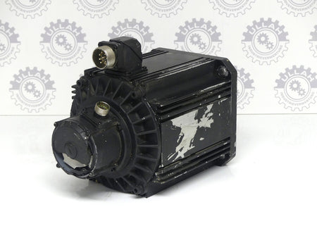 Rexroth MDD112A-N-040-N2L-130GB0 (leicht beschädigt)