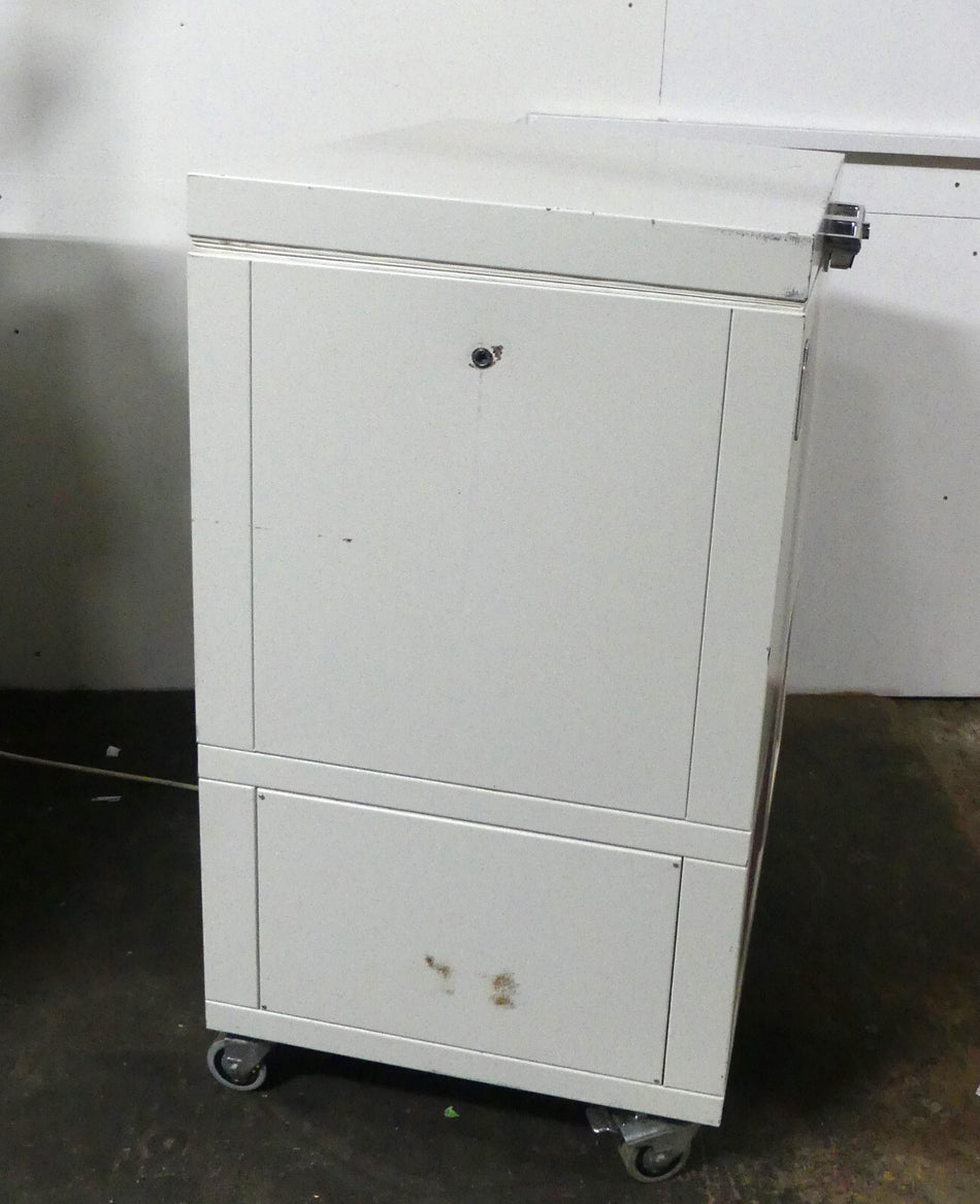 GFL 6340
