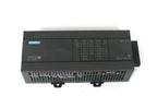 SIEMENS Simatic S7-200  6ES7 214-1CC01-0XB0