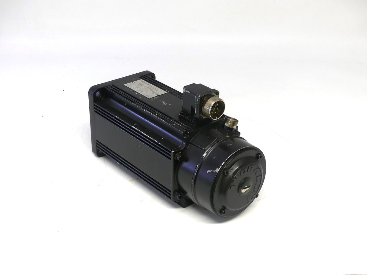 Indramat MAC093B-0-JS-3-C/130-A-1/S005