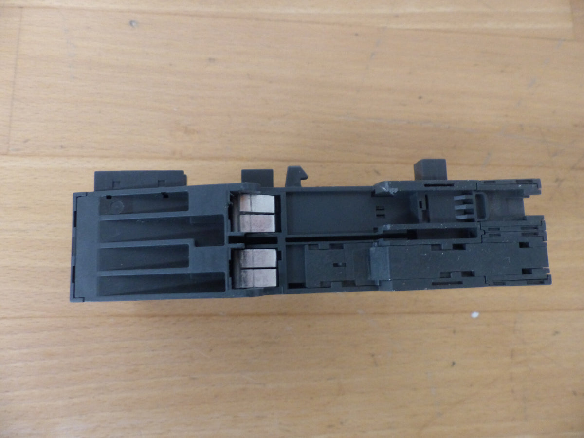 SIMENES SIMATIC S7 1P 6ES7 138-4FB02-0AB0