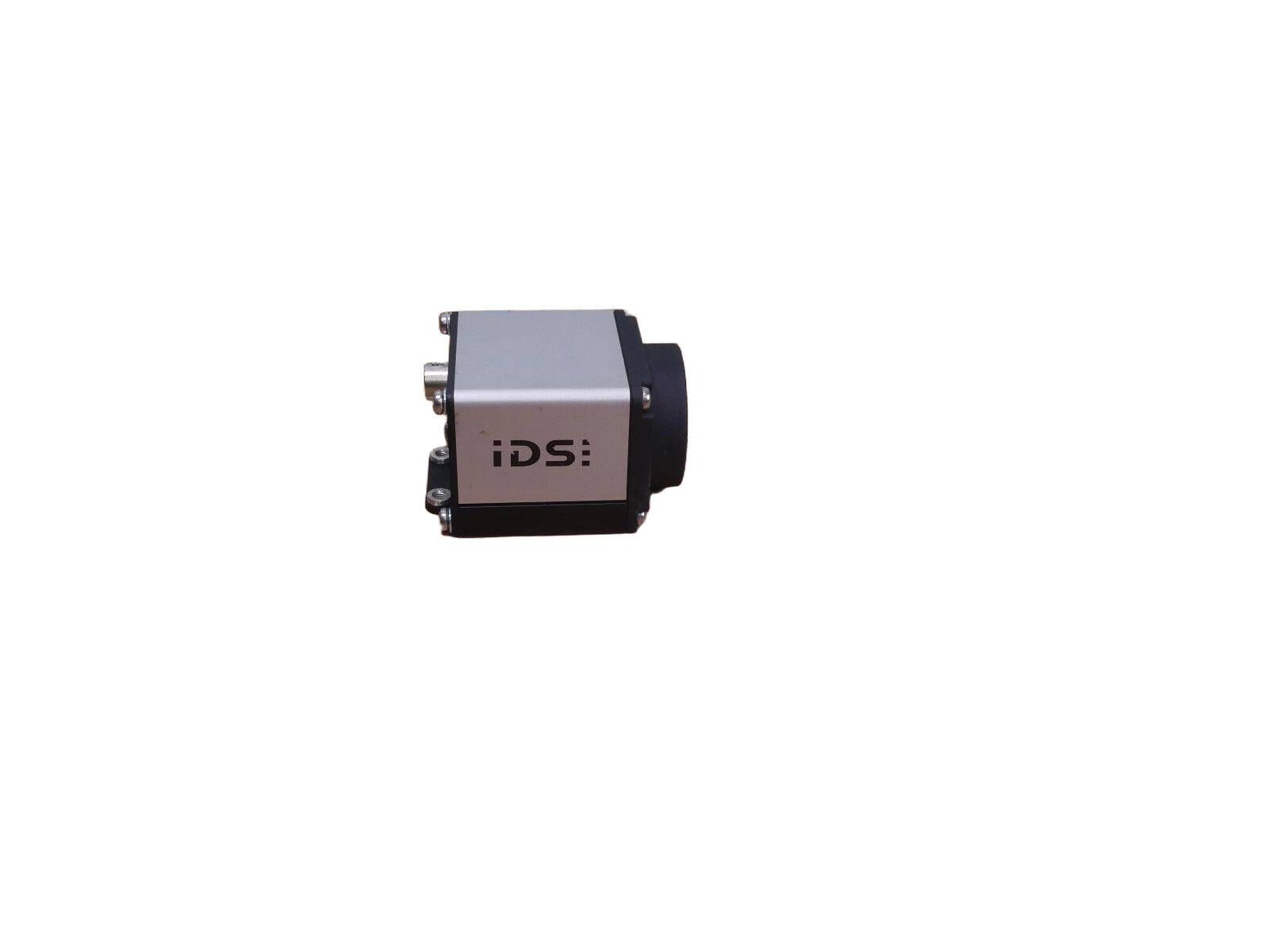 iDS UI-5490SE-M-HQ R2