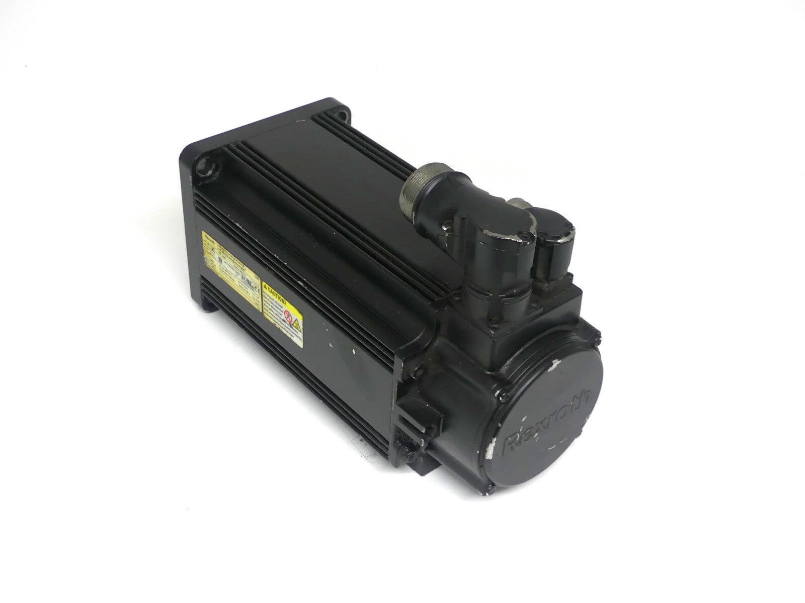 REXROTH MSK070E-0450-NN-M1-UG0-NNNN