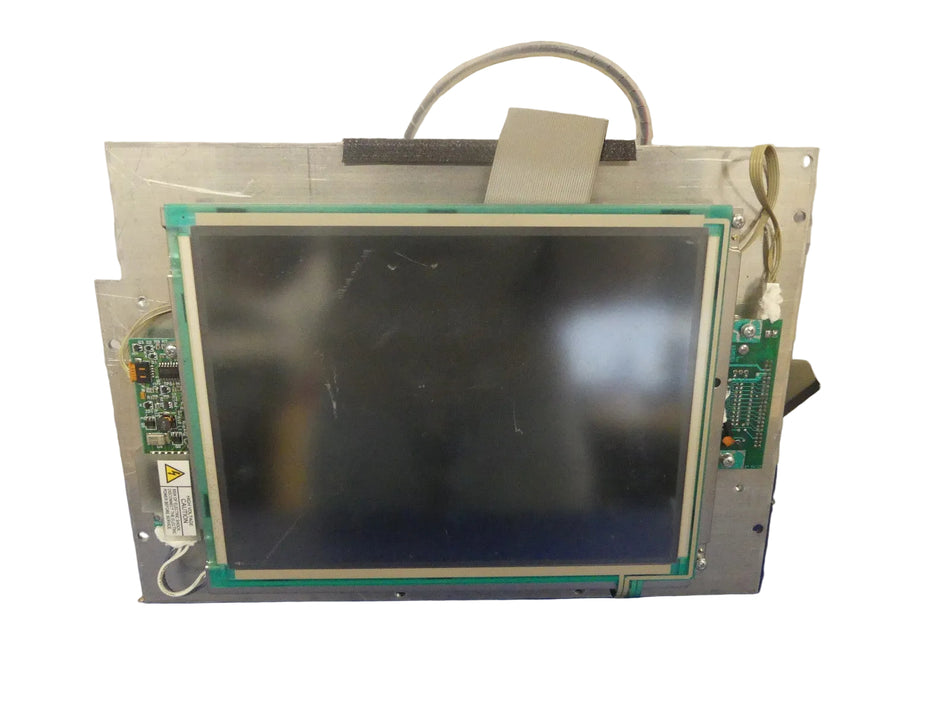 NEC NL6448AC33-18