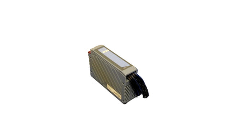 B&R 3DM486.6