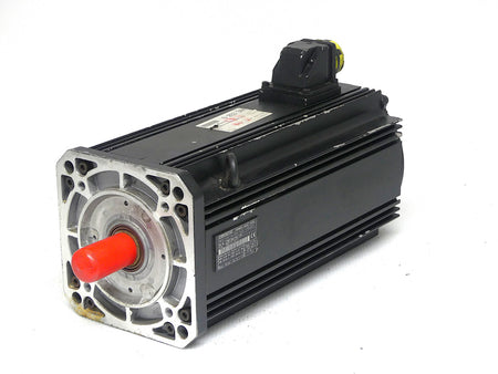 INDRAMAT MDD112C-N-030-N2L-130GB3